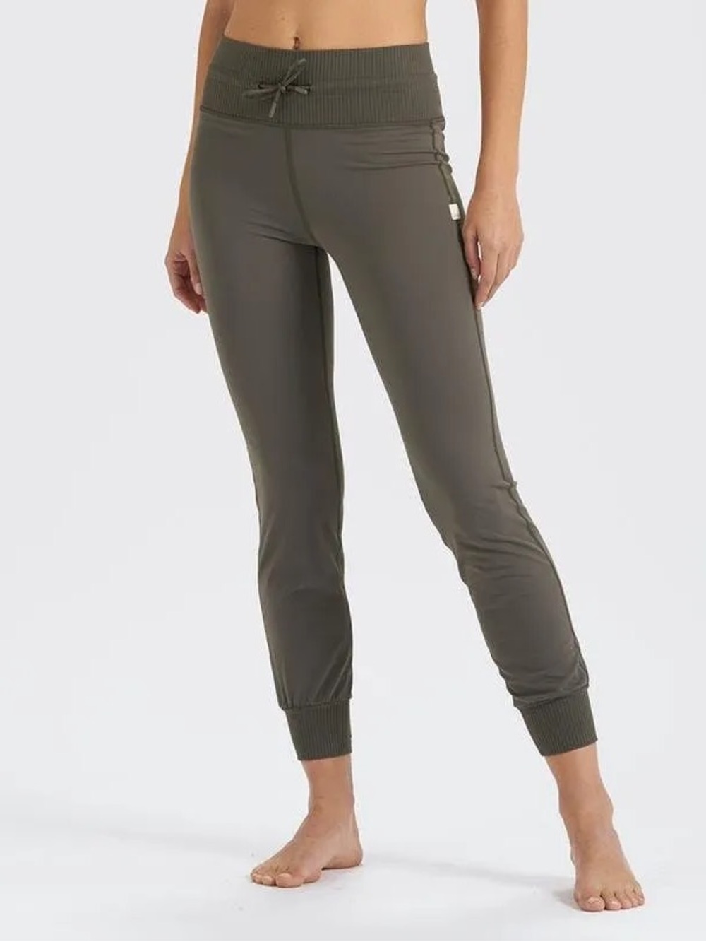 Vuori Daily Jogger XS